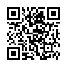 QR Code for 1DRTXzJRgRPvfreikkR5wik7v7zVBbQYuq