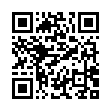 QR Code for 1DRTYMwMdJe5EgSEccwXxKFE1TyJsmiMeA