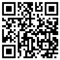 QR Code for 1DRTZ6Qxo7UfN4XQHn86zbqndza667M98H