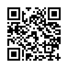 QR Code for 1DRTZ6R4WSw6n6KivsAqZ7kMbckESS2Bxe