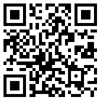 QR Code for 1DRTbTvjZAT1AMYDE4F2c4wZ6GNEURuDA2
