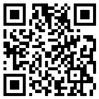 QR Code for 1DRTeLPPbpMgVZNSTbCm6Cwn6speC48MQJ