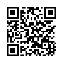 QR Code for 1DRToF9wa4sbJXzFXdy9hbKSkjHjHompXF
