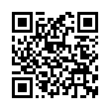 QR Code for 1DRToULsuKjyDKtiB4eRxpF9ys7VoE5VkH