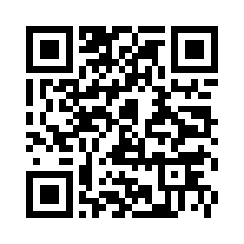 QR Code for 1DRTuVa3gJeSv1LsvBi4hmk1ZLnb5Pbipr