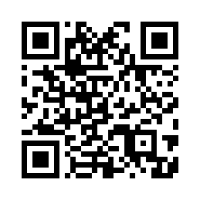 QR Code for 1DRTuY41CT651eFdEbDrEAL9FwC2CXKWmD
