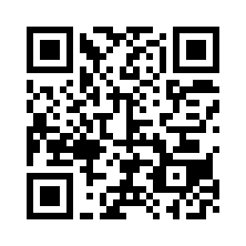 QR Code for 1DRTvF7V28v3zUE7dtmZcCde7So1FMB5c6