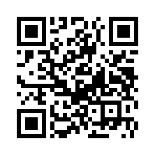 QR Code for 1DRTwZXs6dWFTcHEMGo1Lo7AxdXvxBcW1b