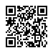 QR Code for 1DRTxotLCCH6yWxjPCoLL8KoZD4VVTnS2V