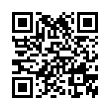 QR Code for 1DRTyNsSxjmAaSDcWw623u8Kf3h2PCcL14