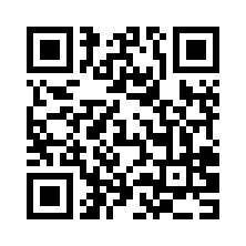 QR Code for 1DRU1LwAD7qZ3PfimXx1MCSntxKpzRmjzv