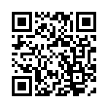 QR Code for 1DRU4U2NT33mZ1PyAntNJGVGviwkYeixBf