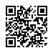 QR Code for 1DRU55oCKnNmLcDis2UFntoed3h1Bb1snK