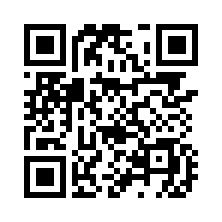QR Code for 1DRU6biRsF2pfS7WKkhprPwrBB3BoGbMFy