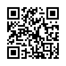 QR Code for 1DRU7htCG5Hjnu1GdHS2FTCsif8hWeFtLy