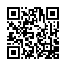 QR Code for 1DRU8SmctNzfdAgJ5LU8cC93YPjiTts8cf