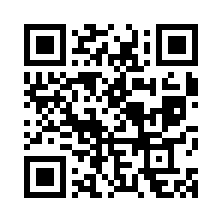 QR Code for 1DRU98HPQKThfT2STcorvJBwyuaL4qeQwU