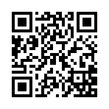 QR Code for 1DRUC3bRpH9HZG744qBZkpGLP1v9SDmtcV