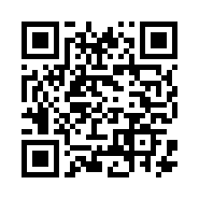 QR Code for 1DRUDWT5oPfqs2jr9PJ8xJsK9Taqrag7Mn