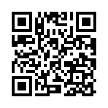 QR Code for 1DRUEDcKLrAox5n263xFgAR3xjpYaCSCvx