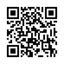 QR Code for 1DRULvs6rYHhUupDFJ1DdfN9ZRpH3gDMVv