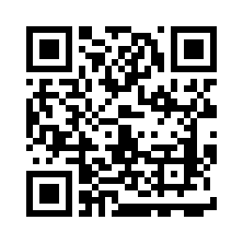 QR Code for 1DRUN5yVwC4tMfjJM9nv3JUXFpATT7DcJY
