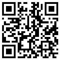 QR Code for 1DRUNXDGLJD7bwUpzYFwBqR3u5SaCjsn8A