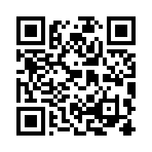 QR Code for 1DRUQ84M1uiByhm8ryxeAzBGZYezYgiB1e