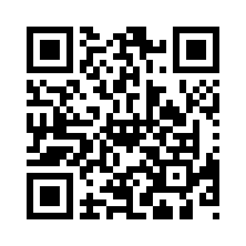 QR Code for 1DRURfxy3PBYM5B64CEKxzrt31AZ8C5ydR