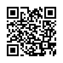 QR Code for 1DRUSasEympFXizQ9jaZPDWhspWJsynjnZ