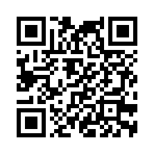 QR Code for 1DRUSjc37Fe99xCQJT4LNL3TkdNNk4wHTU