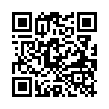 QR Code for 1DRUV2nCfsUXm8za4TpJcdt6fp62dYsFEa