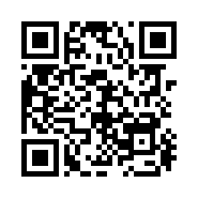 QR Code for 1DRUViJjVdoKGprVcnhiShXY4rCzaCfEAV