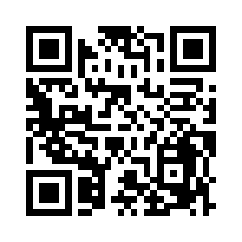 QR Code for 1DRUXPukFUSdg3rv7QKdpEfbBYpHNFMNzr
