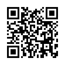 QR Code for 1DRUYkmkYBcGqBPD8VwsCe5wj8SXBewBNE
