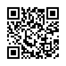 QR Code for 1DRUZ835Z99zoHCAFwPWKgd2WN2G3ZJA4y