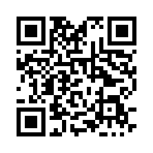 QR Code for 1DRUZSntKRndHD3gQUnhS9Cmaav13ppuAt