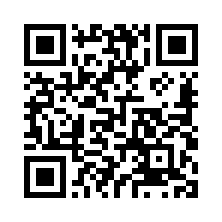 QR Code for 1DRUZVMSTWVCHnWXkXhNXB3duNqPFpEfKX