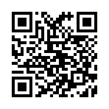 QR Code for 1DRUZcbugc8AqkytDYNqCbZ6d5iMt5qLPd