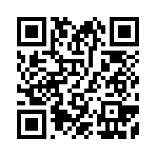 QR Code for 1DRUZjsHb7xFfDCcrZqMiwfAxGjVZTduGU
