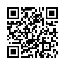 QR Code for 1DRUbAYa1VR3pr56qAsrZjGRsHJXd6KCJC