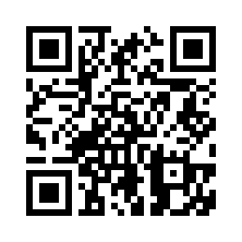 QR Code for 1DRUbE1WWMnMjMMj8gs7bgduvF4bPsxmzk