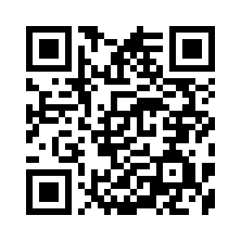 QR Code for 1DRUbTyE51XGCh4RTPrF7xzCK87KuYLKev