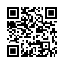 QR Code for 1DRUbn2nwwYMdxhoi4q5QbAPQ7MkXEZXc