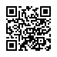 QR Code for 1DRUdP5nXWybdBsa217cBBuwJEnoeCDyd