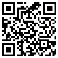 QR Code for 1DRUfe2fev1uD7CYQ3H1PbJTsszdfYnDbJ