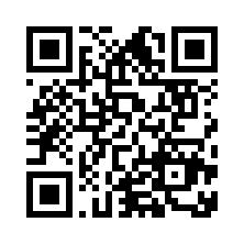 QR Code for 1DRUh2AvJaar5evD7G7ebtnJ2aP4KhiWW2