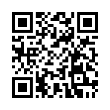 QR Code for 1DRUiCS9sSSzP6kZPQef3HY8nCSAXQNBU