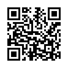 QR Code for 1DRUoJSs5Twb6wVtkLHhYKvmbfpTjawddx