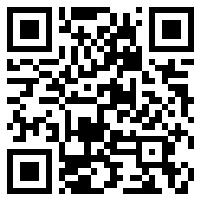 QR Code for 1DRUp6wTB4AkUpHKJfBiroW1HwLtkdWDDP